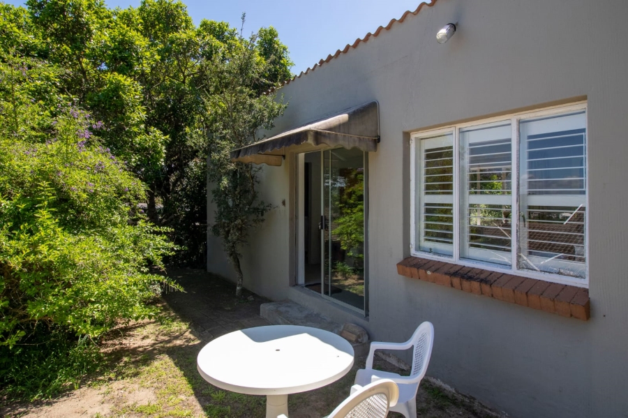 4 Bedroom Property for Sale in Seafield Eastern Cape